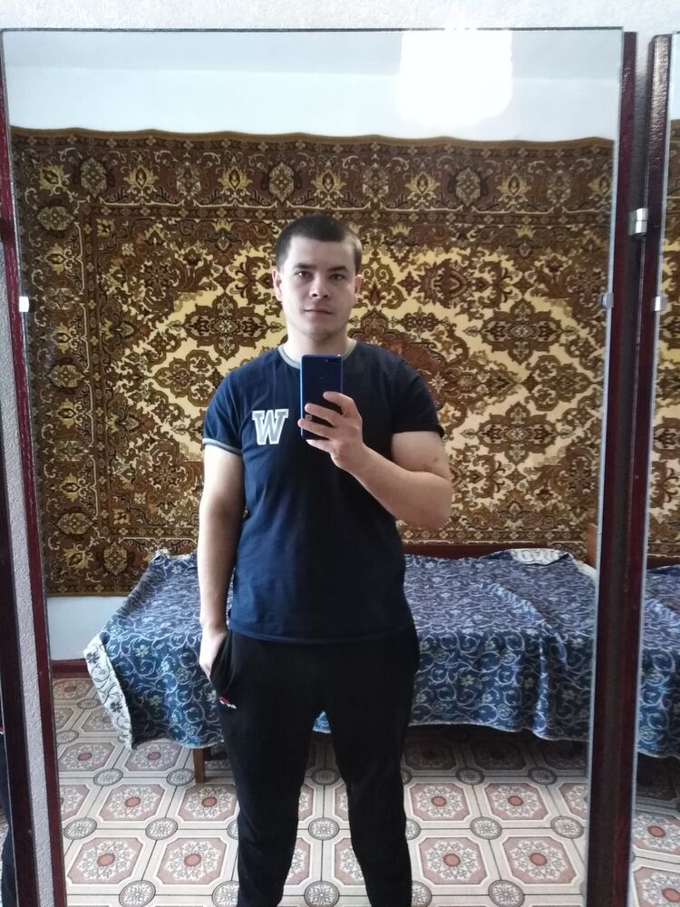  14466630  , 30 ,    