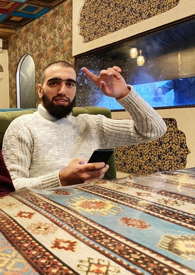 ���� 26824200 ������� �����, 27 ���, ���� ���������� � ����������