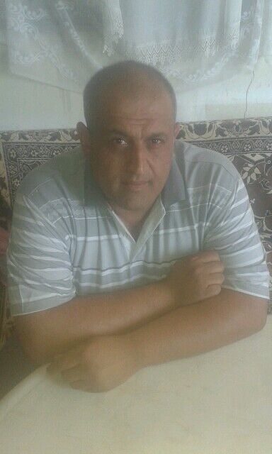  ,   , 53 ,   
