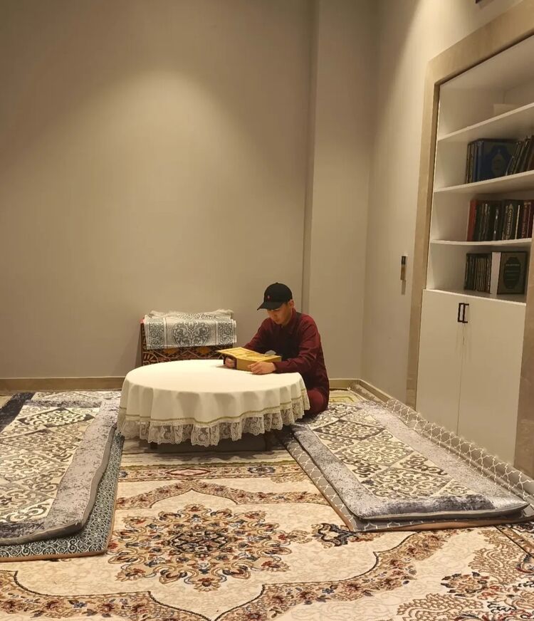 ���� 56258750 ������� ������, 31 ���, ���� ���������� � ���������