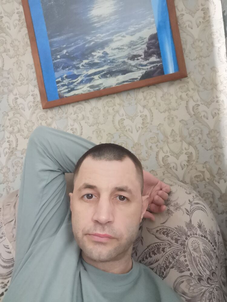 ���� 50168150 ������� �����, 40 ���, ���� ���������� � ��������������