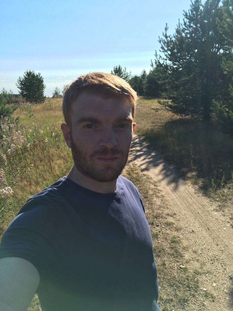  --,   , 36 ,   ,   