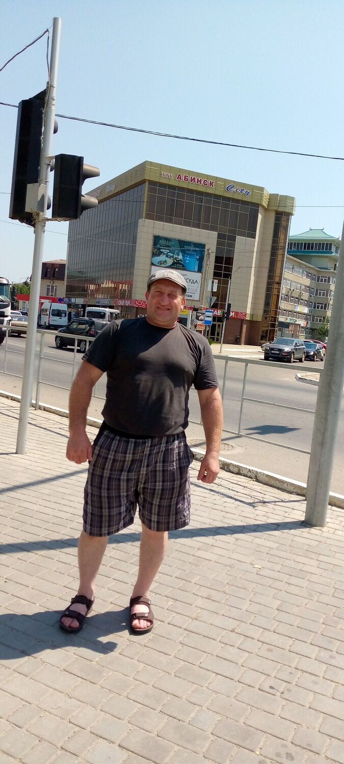 ���� 28712710 ������� �����, 46 ���, ���� ���������� � ��������