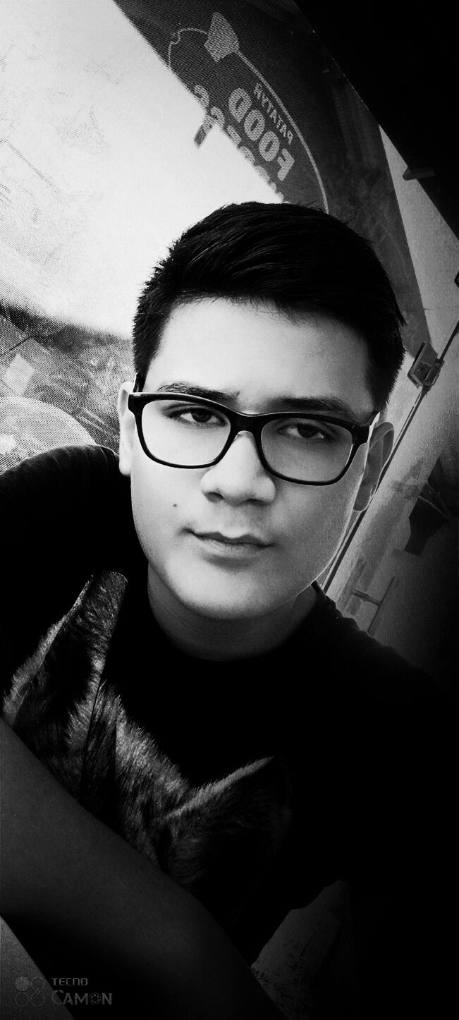 ���� 25046050 ����� ������, 22 ����, ���� ���������� � ������