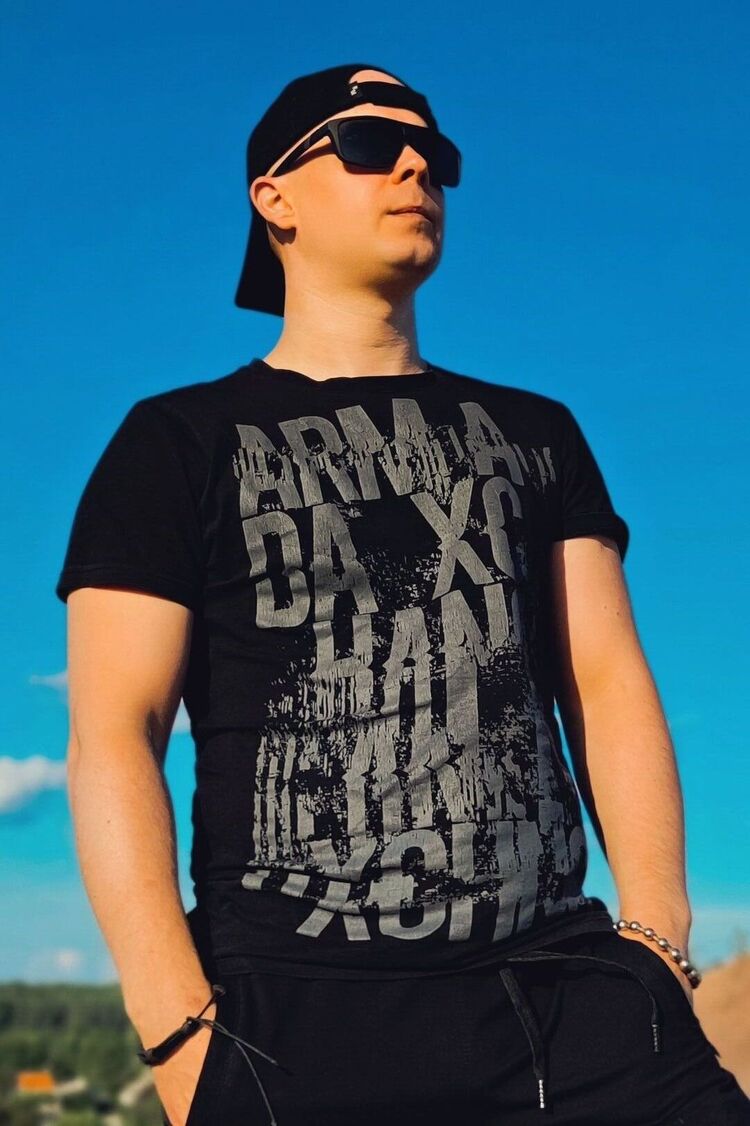 ���� 36264160 ������� ������, 36 ���, ���� ���������� � ��������