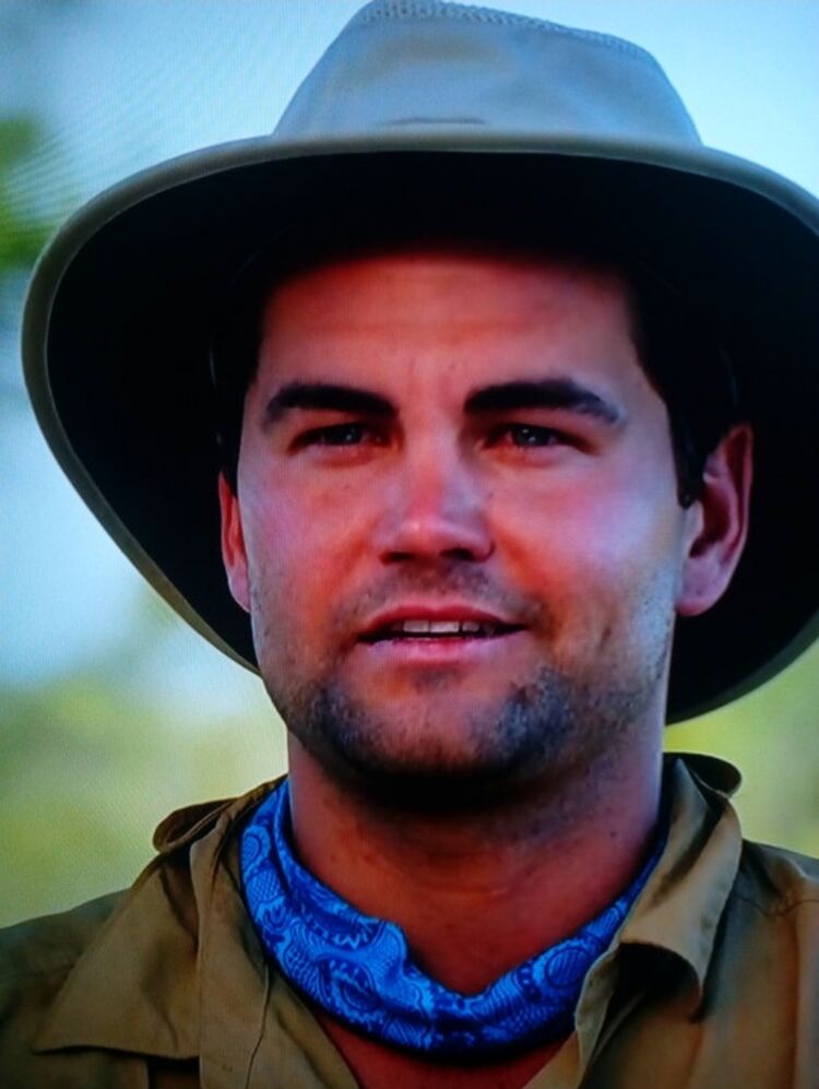 ���������� ������, ���� ������� ���������, 45 ���, ������������ ��� ������, ����� � ���������