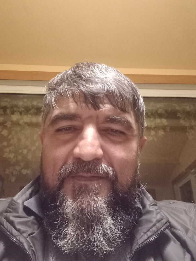 ���� 29627810 ������� ������, 49 ���, ���� ���������� � �����-����������