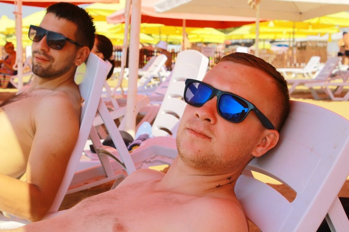 ���������� ������, ���� ������� ������, 37 ���, ������������ ��� ������, ����� � ���������