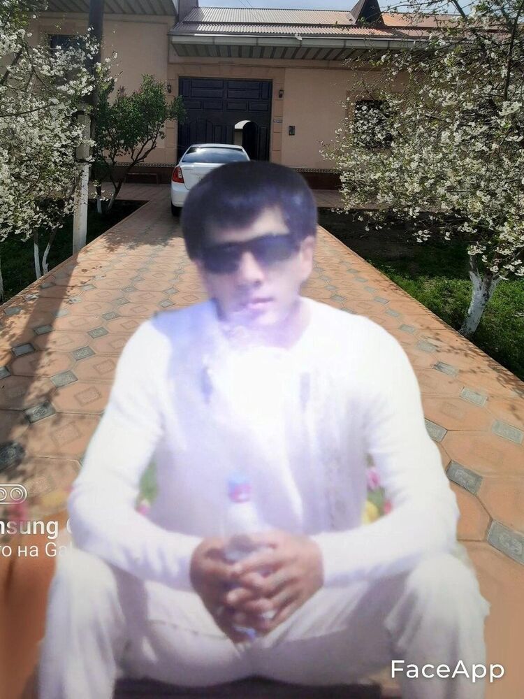  48867030  , 44 ,    