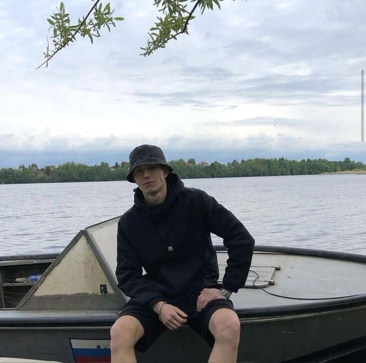 ���������� ������, ���� ����� ����, 21 ���, ������������ ��� ������, ���������