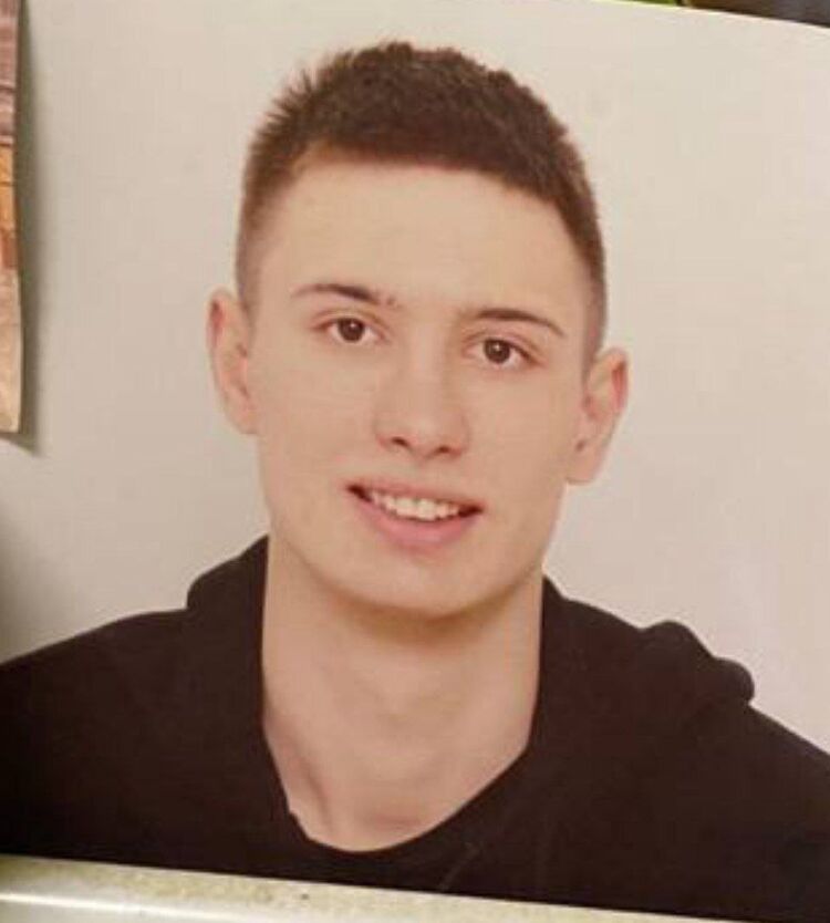  ,   , 21 ,   ,   , 