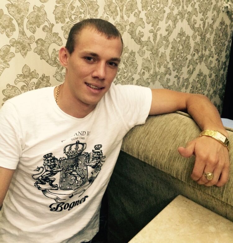 ���� 9498240 ������� �����, 37 ���, ���� ���������� � ����������