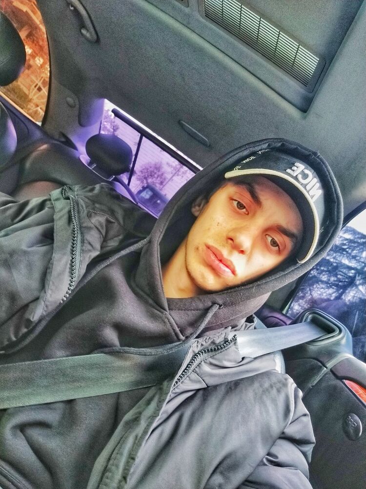 ���� 18578820 ������� Luka, 30 ���, ���� ���������� � �������