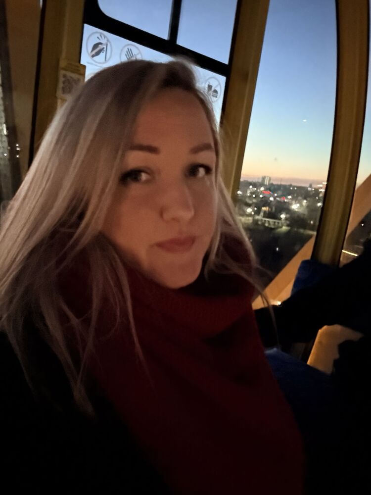 ���������� ���������, ���� ������� �����, 37 ���, ������������ ��� ������, ����� � ���������, ���������