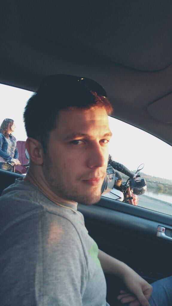 ���� 26721800 ������� ������, 35 ���, ���� ���������� � ������