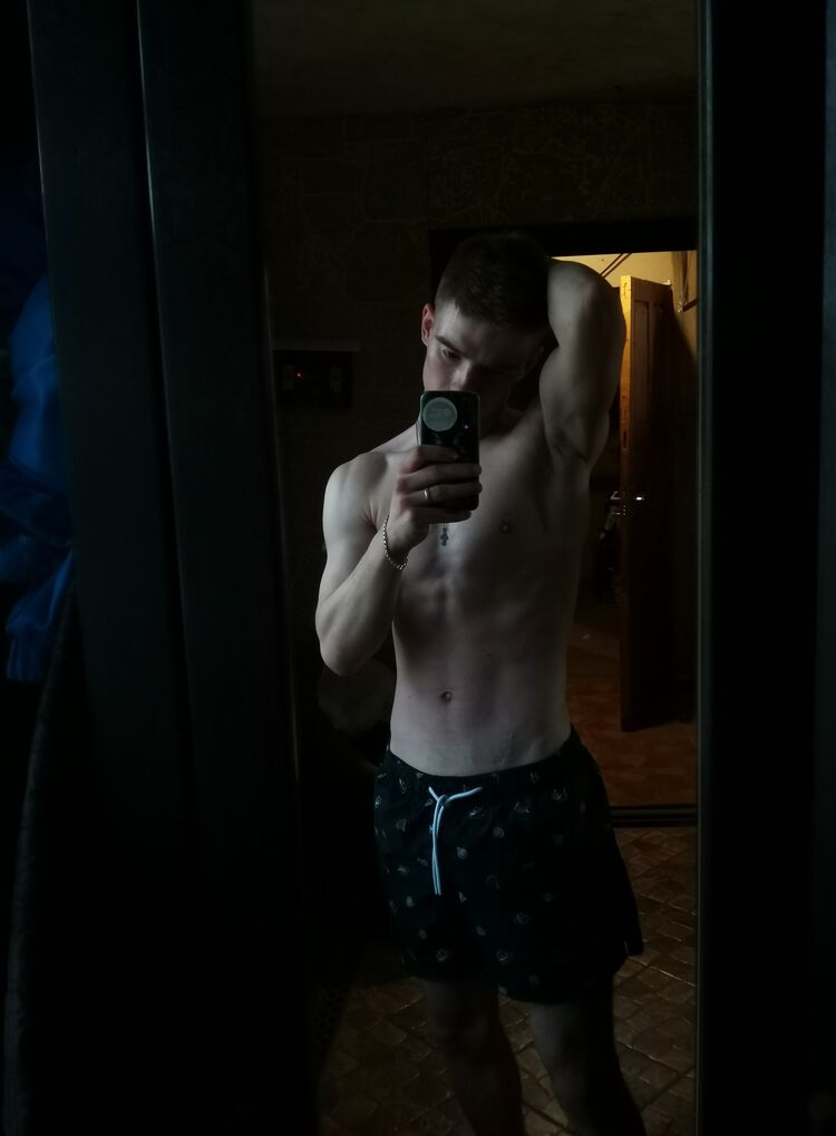 ���������� ������, ���� ����� ������, 25 ���, ������������ ��� ������, ����� � ���������