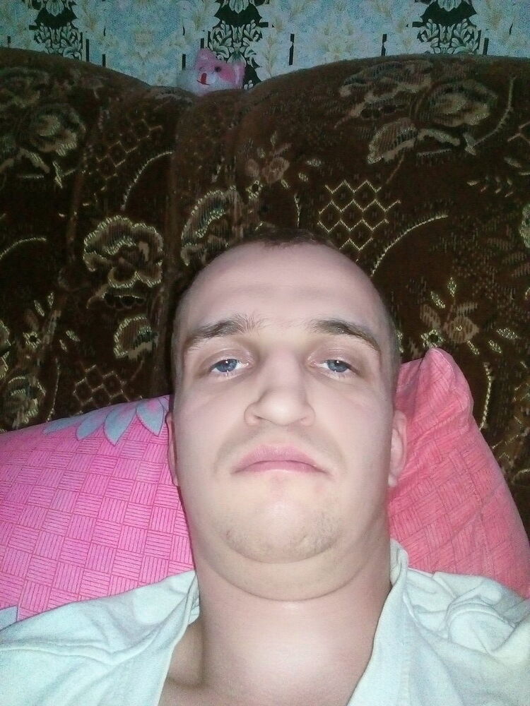  15336380  , 33 ,    