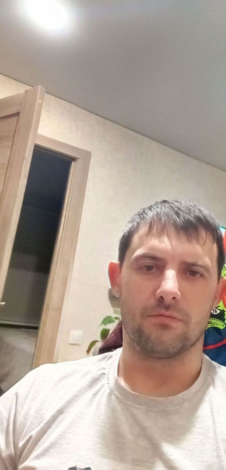  52927460  , 41 ,    