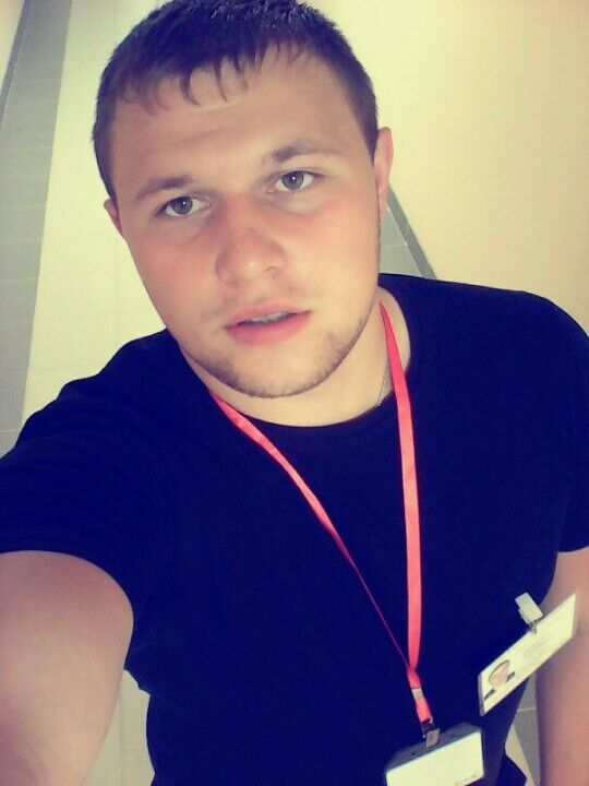 ���� 9524870 ������� ����, 29 ���, ���� ���������� � ������