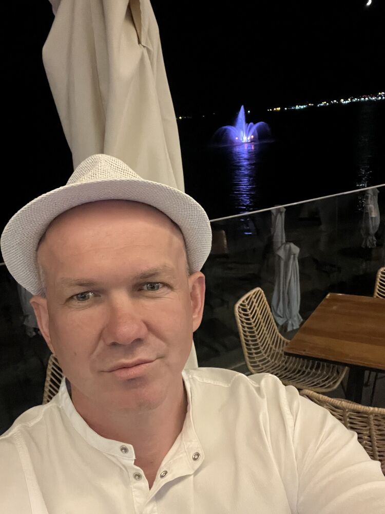 ���������� ����, ���� ������� ����, 43 ����, ������������ ��� ������, ����� � ���������