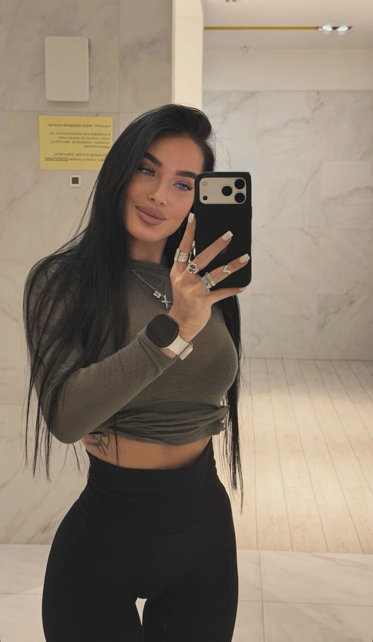 ���������� ������, ���� ������� ����, 30 ���, ������������ ��� ������, ����� � ���������, c�������� ���������