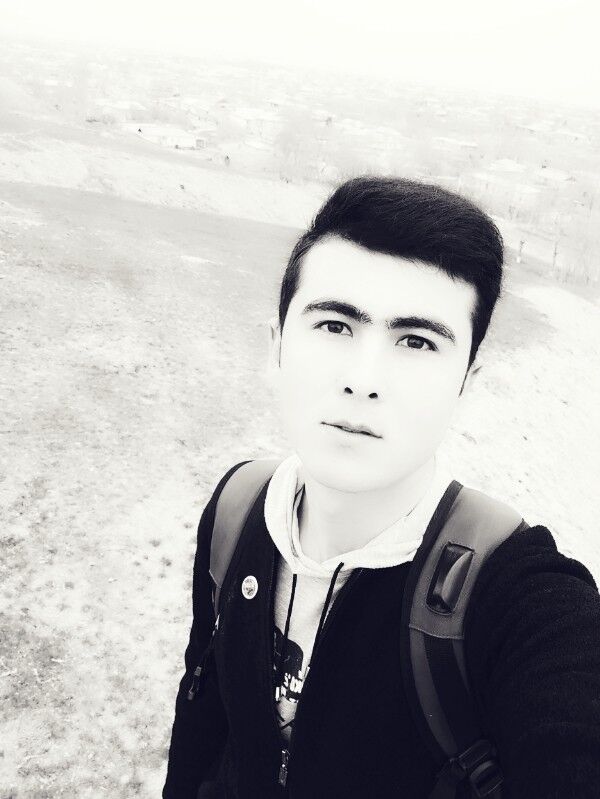  15912030  Muzaffar, 28 ,    