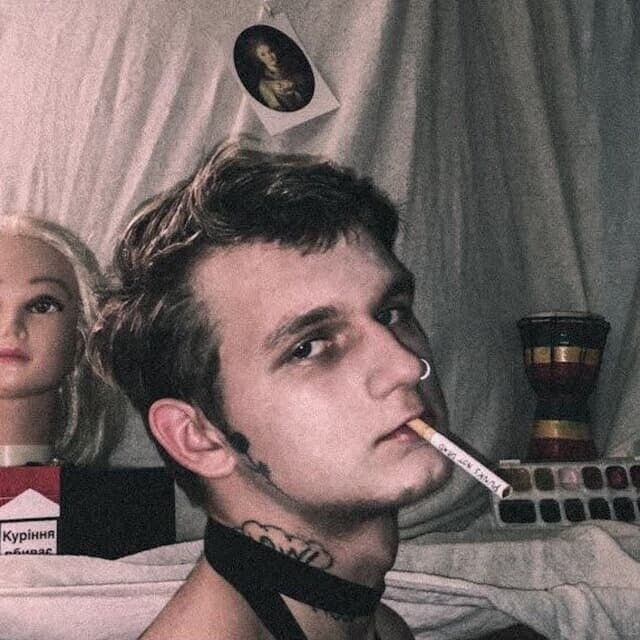 ���� 22428470 ����� ����, 24 ����, ���� ���������� � �����