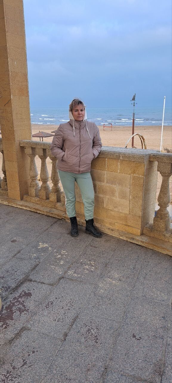 ���������� ���������, ���� ������� �������, 41 ���, ������������ ��� ������, ����� � ���������