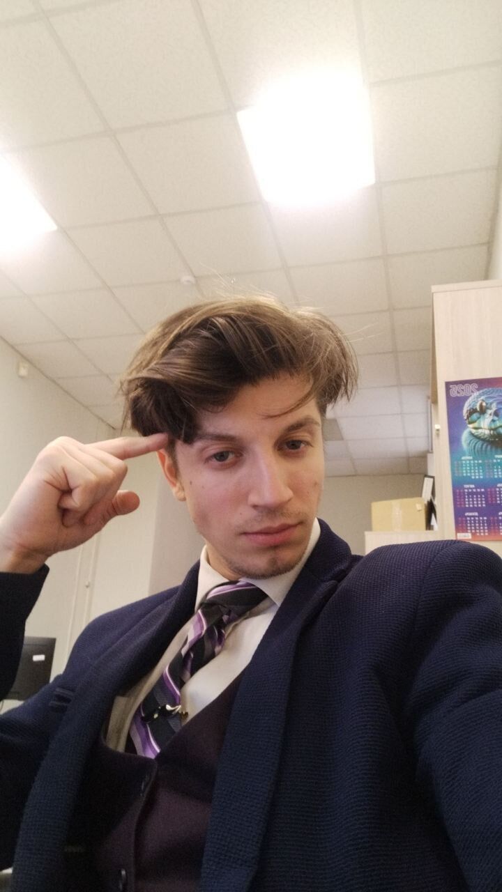 ���� 50828470 ������� DADDY, 31 ���, ���� ���������� � ������ ���������