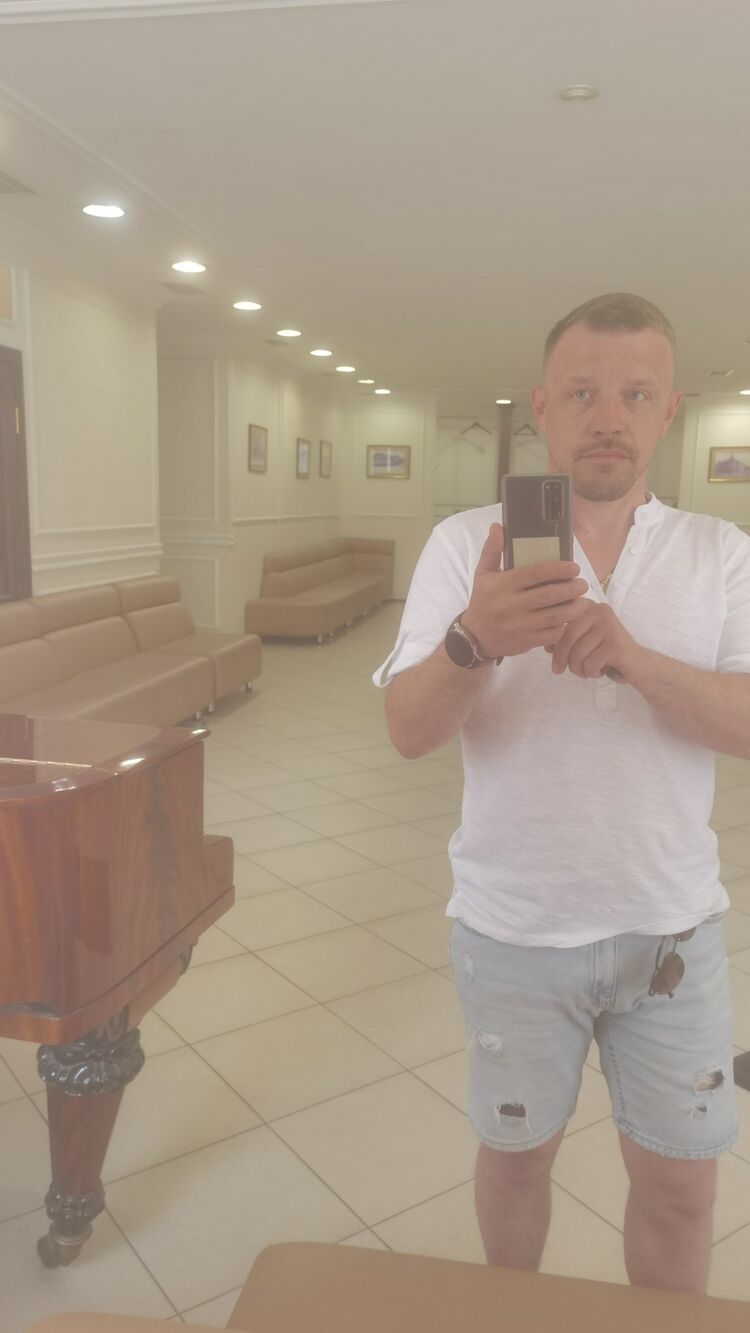 ���������� ���������, ���� ������� ������, 40 ���, ������������ ��� ������, ����� � ���������