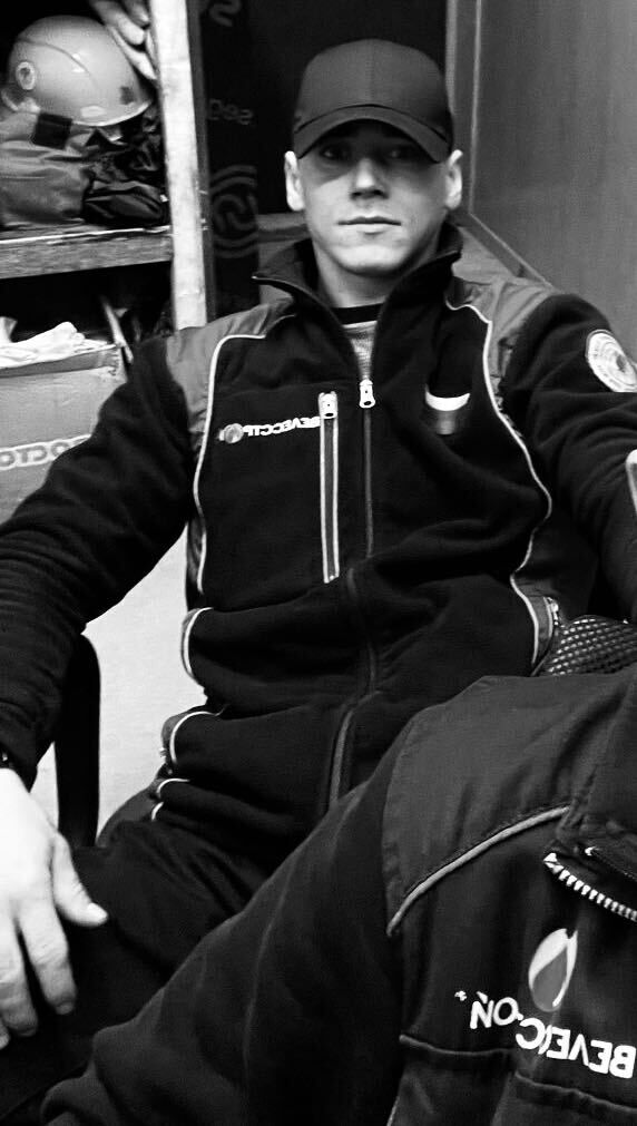 ���� 54763450 ����� ��������, 24 ����, ���� ���������� � ���������