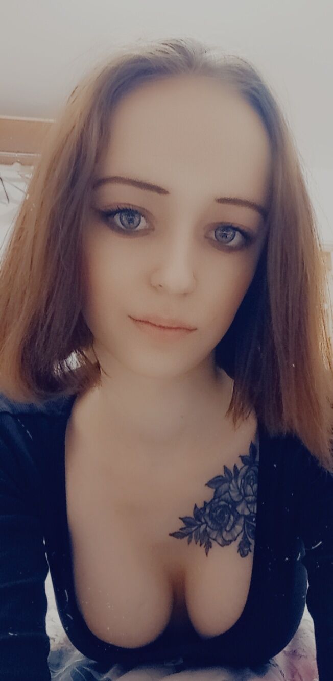  -,   , 24 ,   c 