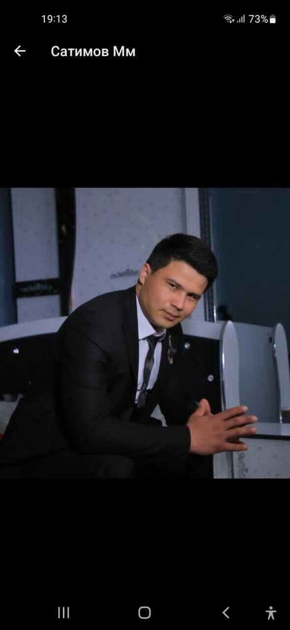 ���� 32174140 ������� �����, 31 ���, ���� ���������� � �����-����������