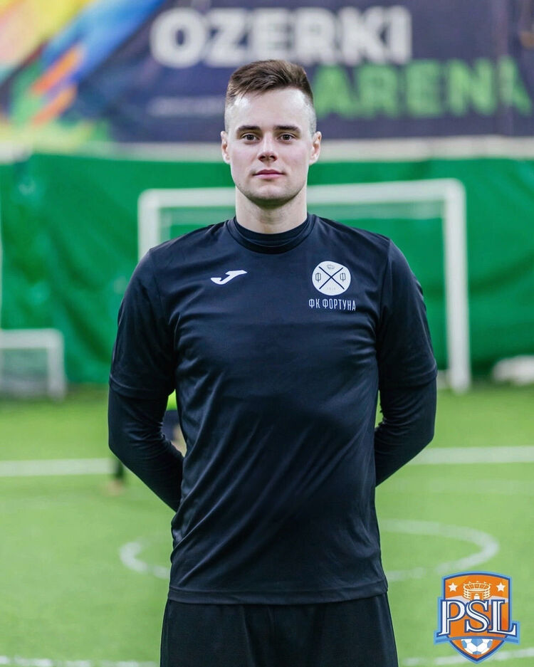 ���� 43694220 ������� �����, 28 ���, ���� ���������� � ������