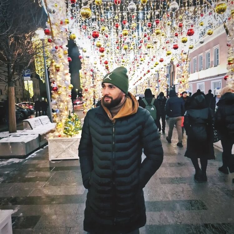  48878490  , 32 ,    Lambeth