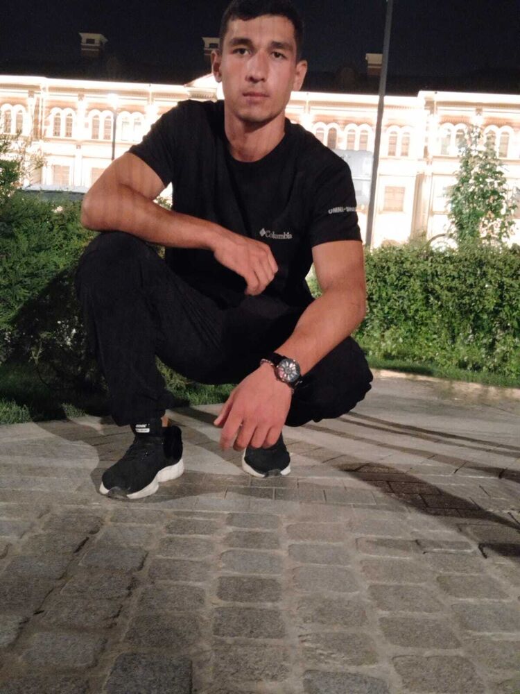 ���� 37170710 ����� ����, 24 ����, ���� ���������� � �����������