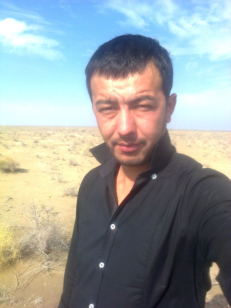 ���������� �������, ���� ������� ������, 50 ���, ������������ ��� ������, ����� � ���������, c�������� ���������