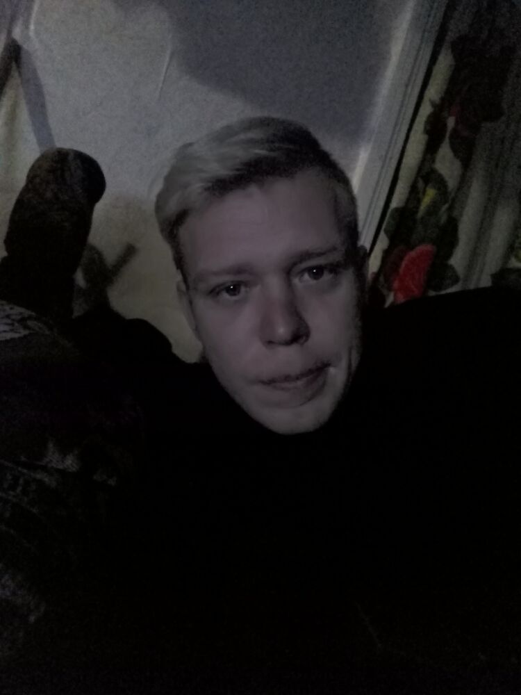  27721440  , 29 ,    