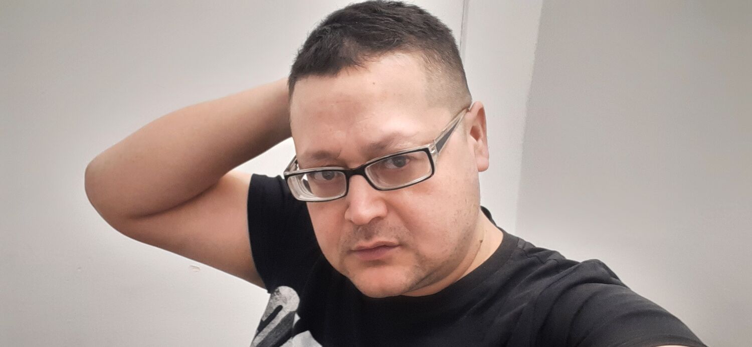  27609390  , 40 ,    -