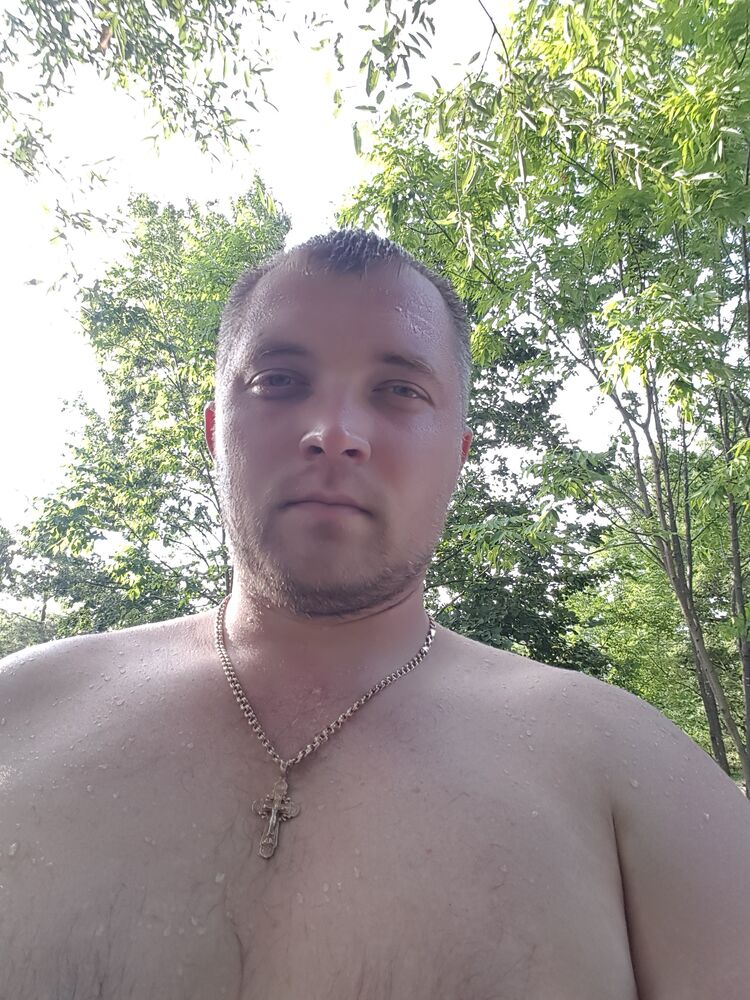 ���������� �����, ���� ������� ��������, 35 ���, ������������ ��� ������, ����� � ���������, c�������� ���������