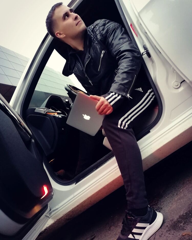 ���������� �����������, ���� ������� �����, 38 ���, ������������ ��� ������, ����� � ���������