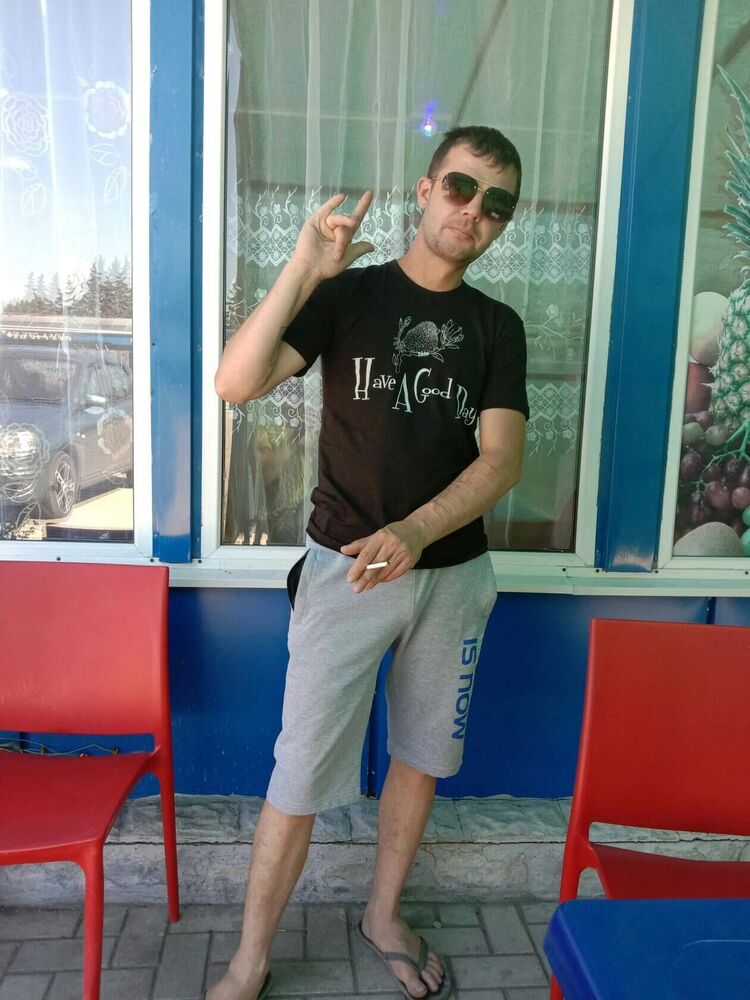  ,   , 35 ,   ,   