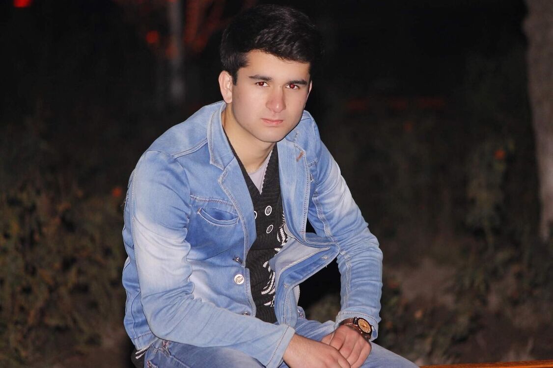 ���� 24759780 ������� ���, 28 ���, ���� ���������� � ������