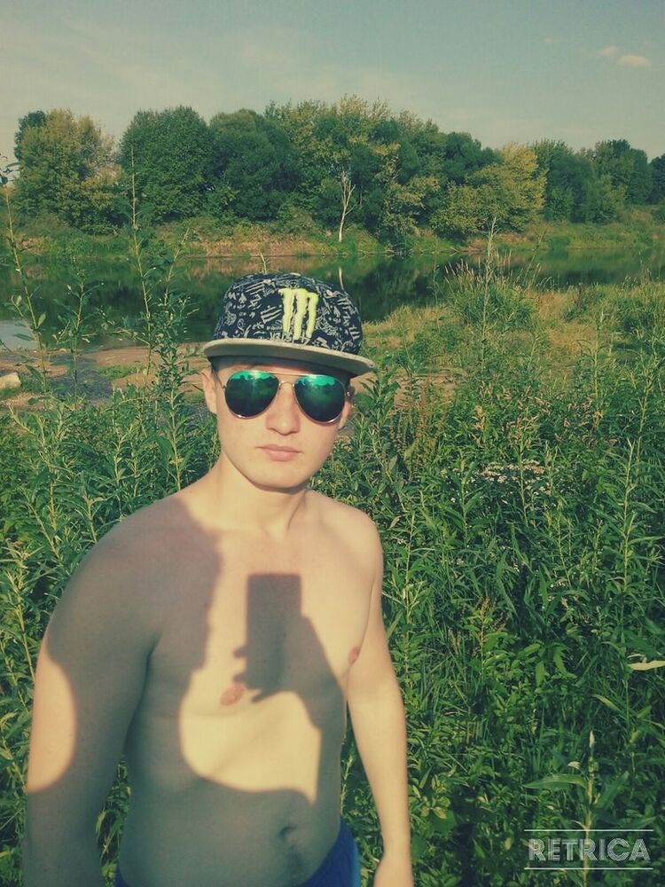  12375330  , 27 ,    