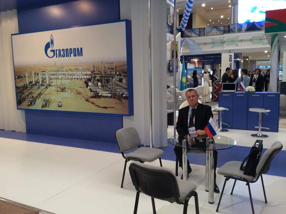 ���������� ������, ���� ������� Badi, 34 ����, ������������ ��� ������, ����� � ���������