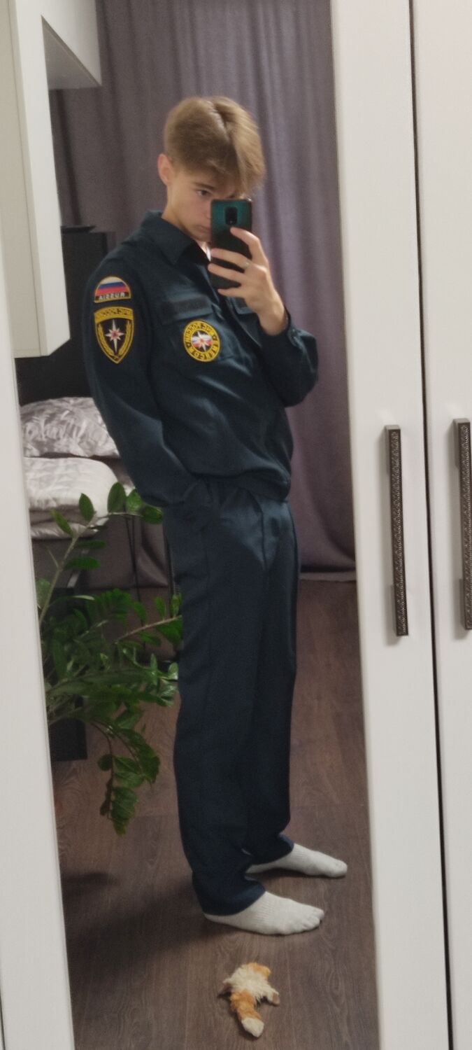  29080340  , 20 ,    