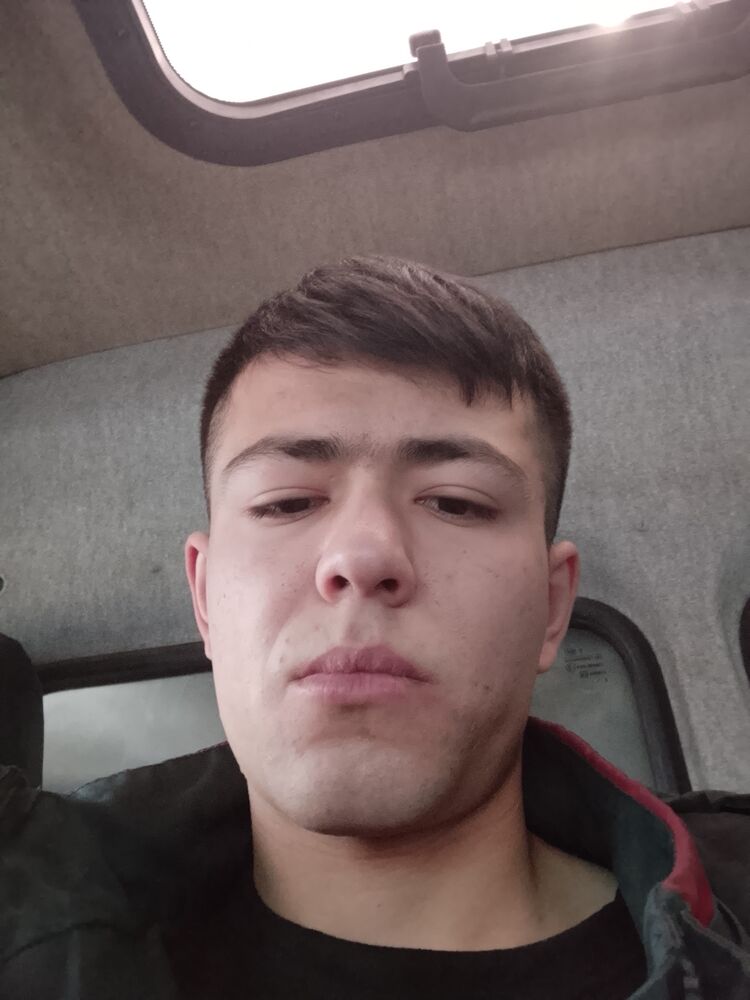 ���������� ��������, ���� ����� Xurshid, 20 ���, ������������ ��� ������, ����� � ���������