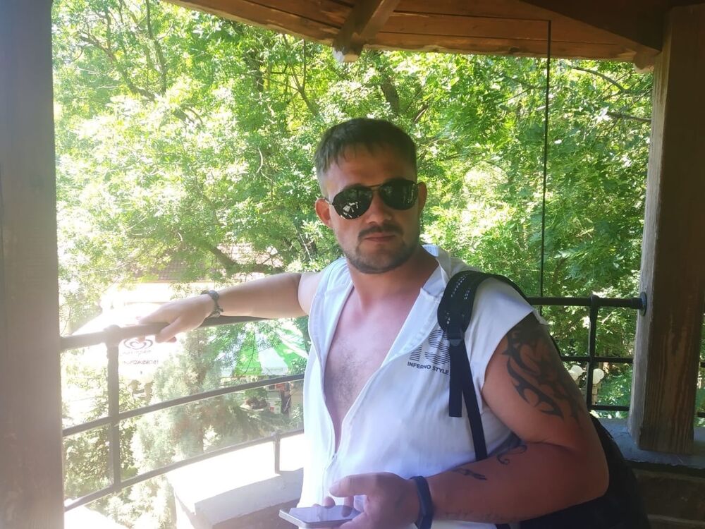 ���� 27967420 ������� ���������, 39 ���, ���� ���������� � �����