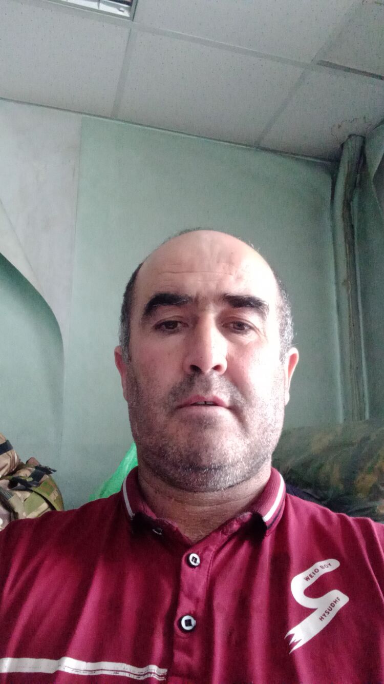  41889490  , 46 ,    