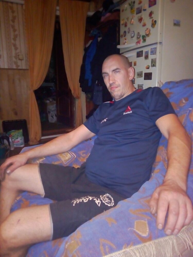 ���������� ���������, ���� ������� ������ �, 41 ���, ������������ ��� ������, ����� � ���������, c�������� ���������, ���������